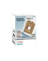 Bosch Worki BBZ41FK Pasują do: BSN..., BSG1... i VS01... - nr 2