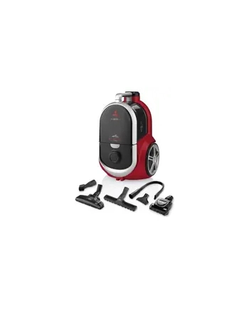 Eta Stormy Turbo 3517 90000 nr 1