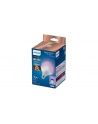Philips Smart LED E27 G95 11 W (75 W), RGBW (929003604721) - nr 2