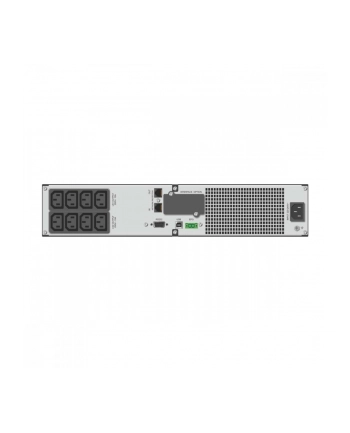 ever Zasilacz awaryjny UPS NETLINE RT 2000 T/NETLRT-002K00/00 nr 2