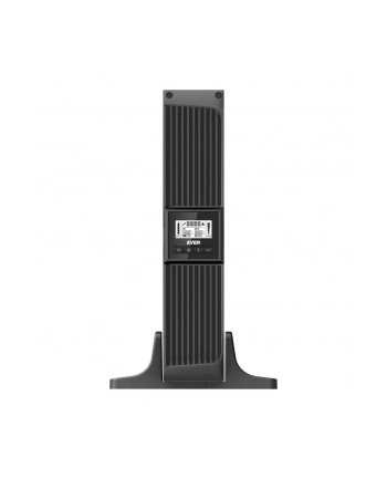 ever Zasilacz awaryjny UPS NETLINE RT 2000 T/NETLRT-002K00/00 nr 1
