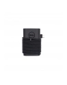 DELL KIT E5 65W USB-C AC ADAPTER (V3CCW) - nr 1