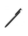 Fixed Długopis 3W1 Pen Do Tabletu, Telefonu Rysik - nr 1