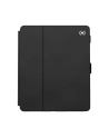 Speck Balance Folio – Etui iPad Air 13” M2 (2024) (Black) - nr 3