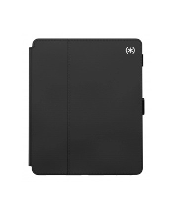 Speck Balance Folio – Etui iPad Air 13” M2 (2024) (Black)