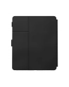 Speck Balance Folio – Etui iPad Air 13” M2 (2024) (Black) - nr 7