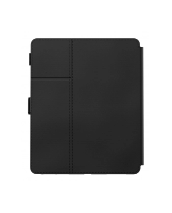 Speck Balance Folio – Etui iPad Air 13” M2 (2024) (Black)