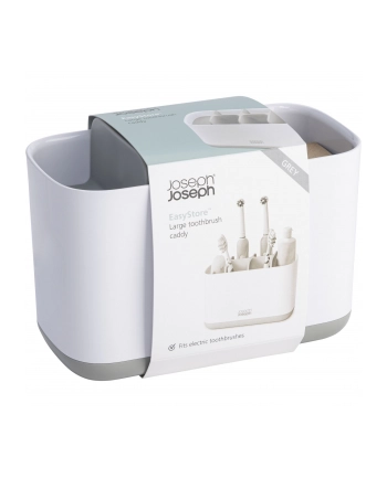 Joseph Joseph EasyStore 70510 szary nr 2