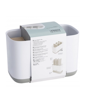 Joseph Joseph EasyStore 70510 szary nr 1