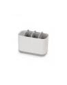 Joseph Joseph EasyStore 70510 szary - nr 3