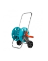 Gardena CleverRoll S 18500-20 - nr 1