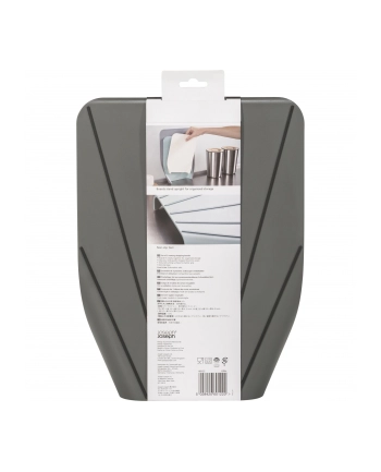 Joseph Joseph Nest Chop 60122 opal nr 2