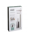 Joseph Joseph EasyStore 70519 - nr 1