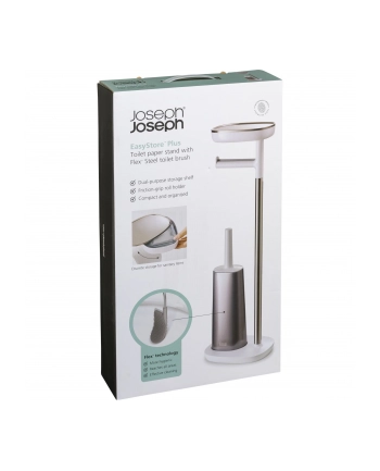 Joseph Joseph EasyStore 70519 nr 2