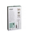 Joseph Joseph EasyStore 70519 - nr 2