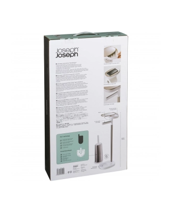 Joseph Joseph EasyStore 70519 nr 1