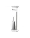 Joseph Joseph EasyStore 70519 - nr 3