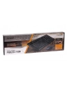 A4Tech 2.4G 7100N zestaw bezprzewodowy/ klawiatura qwerty + numeryczna / mysz V-Track / 800/120/2000 dpi/ 3 przyciski / USB 2.0 - nr 12