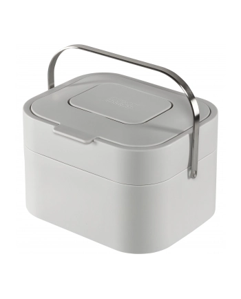 Joseph Joseph Intelligent Waste Stack Kompostownik 30015 beżowy nr 1