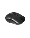 A4Tech G3-200N-1 czarna mysz bezprzewodowa 2,4 GHz | V-Track | 1200 dpi | 3 przyciski | zasięg 15m - nr 6