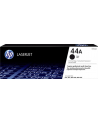 Toner HP CF244A czarny LaserJet Pro M15a,M15w,MFP M28a,MFP M28w, 1 tys - nr 4