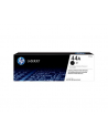 Toner HP CF244A czarny LaserJet Pro M15a,M15w,MFP M28a,MFP M28w, 1 tys - nr 5