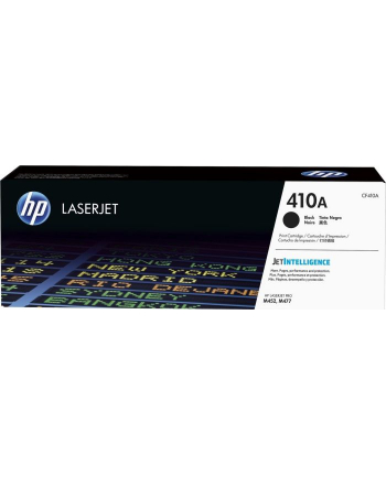 Toner HP CF410A czarny HP Color LJL 400 color M452, M477,2.3 tys