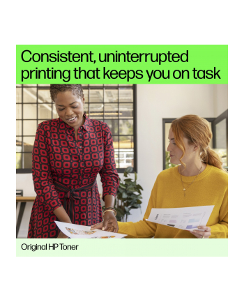 Toner HP CF410A czarny HP Color LJL 400 color M452, M477,2.3 tys nr 1