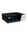 Toner HP U0SL1AM trikolor 200 M251n, 200 M251nw, 1,8 tys str. - nr 1