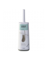 Joseph Joseph Flex 70515 szara - nr 1