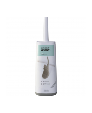 Joseph Joseph Flex 70515 szara nr 2