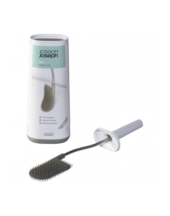 Joseph Joseph Flex 70515 szara główny