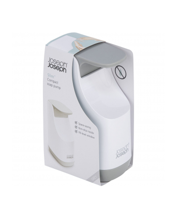 Joseph Joseph Slim 70512 szary nr 2