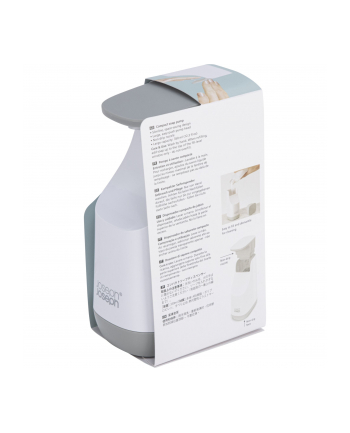 Joseph Joseph Slim 70512 szary nr 1