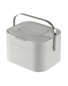 Joseph Joseph Intelligent Waste Stack Kompostownik 30015 beżowy - nr 1