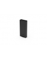 Tello bateria do drona Tello powered by DJI - nr 2