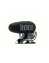 Rode mikrofon VideoMic Pro+ - nr 1
