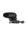 Rode mikrofon VideoMic Pro+ - nr 4