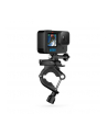 GoPro Sports Kit - zestaw sportowy - nr 1