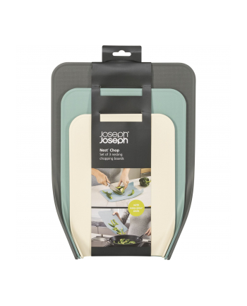 Joseph Joseph Nest Chop 60122 opal nr 1