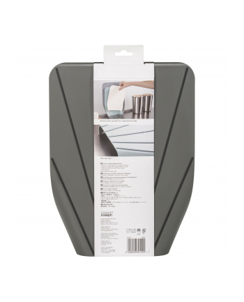 Joseph Joseph Nest Chop 60122 opal nr 2