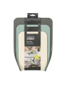 Joseph Joseph Nest Chop 60122 opal - nr 1