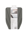 Joseph Joseph Nest Chop 60122 opal - nr 2