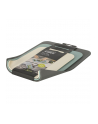 Joseph Joseph Nest Chop 60122 opal - nr 3