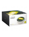Joseph Joseph Nest 9 Opal 40076 Wymiary [cm]: 32 x 27 x 14.5 | Materiał: polipropylen, silikon | Kolor: wielokolorowy| Mycie w zmywarce: tak - nr 1