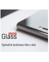 3mk Flexible Glass do iPhone XR szkło hybrydowe | iPhone XR - nr 5