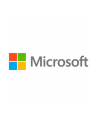 Microsoft 365 Business Standard - licencja na rok - nr 1