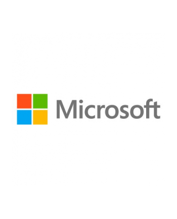 Microsoft 365 Business Standard - licencja na rok