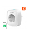 Gosund Inteligentne gniazdko WiFi SP1 - nr 1