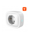 Gosund Inteligentne gniazdko WiFi SP1 - nr 3